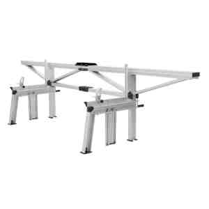 Aserradero para Motosierra F3 de Logosol