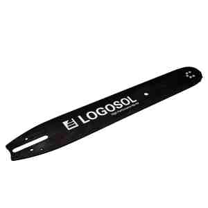 Espada para corte longitudinal de Logosol