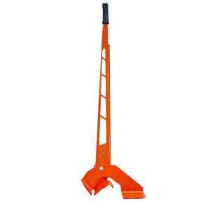 Extractor de Raices Bystrom