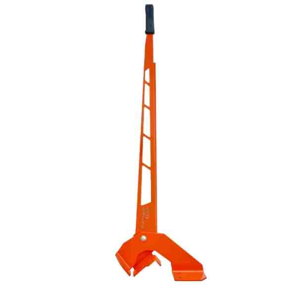 Extractor de Raices Bystrom