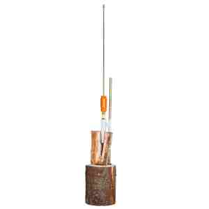 Astilladora de Leña - Smart Splitter