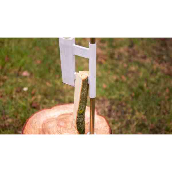 Astilladora de Leña - Smart Splitter - Imagen 3