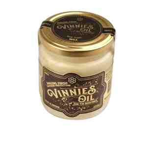 Cera Dura Multiusos Monocapa - Vinnie´s