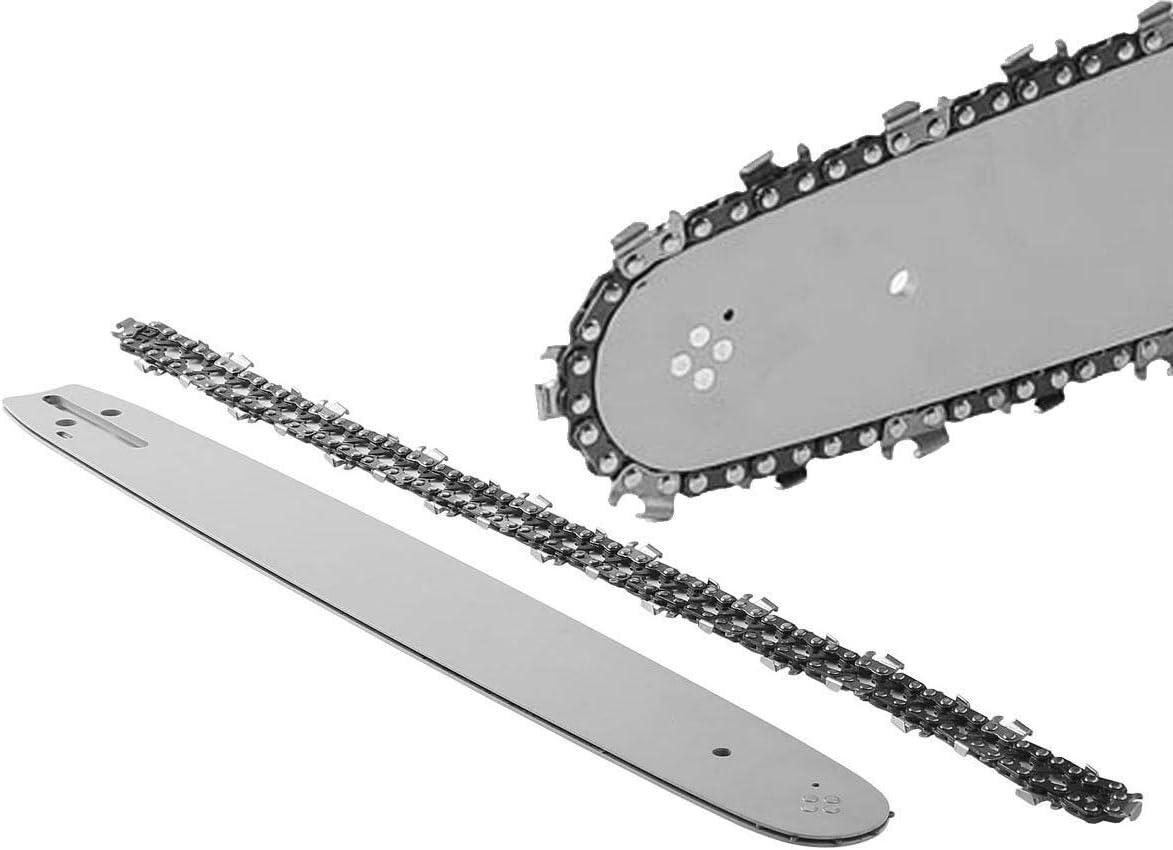 Copia de Cadena y Espada