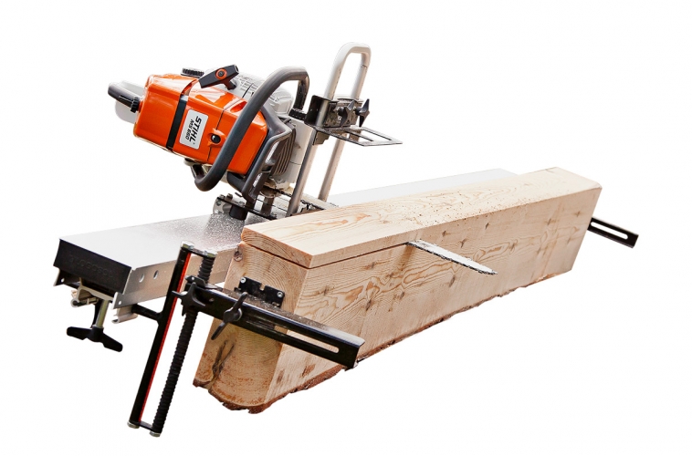 Copia de logosol_timberjig_6201