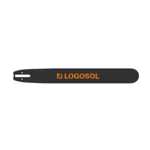 Espada 28" (71 cm), Cannon Premium, para cadena 0.050" (1.3 mm), 3/8", 92 DL