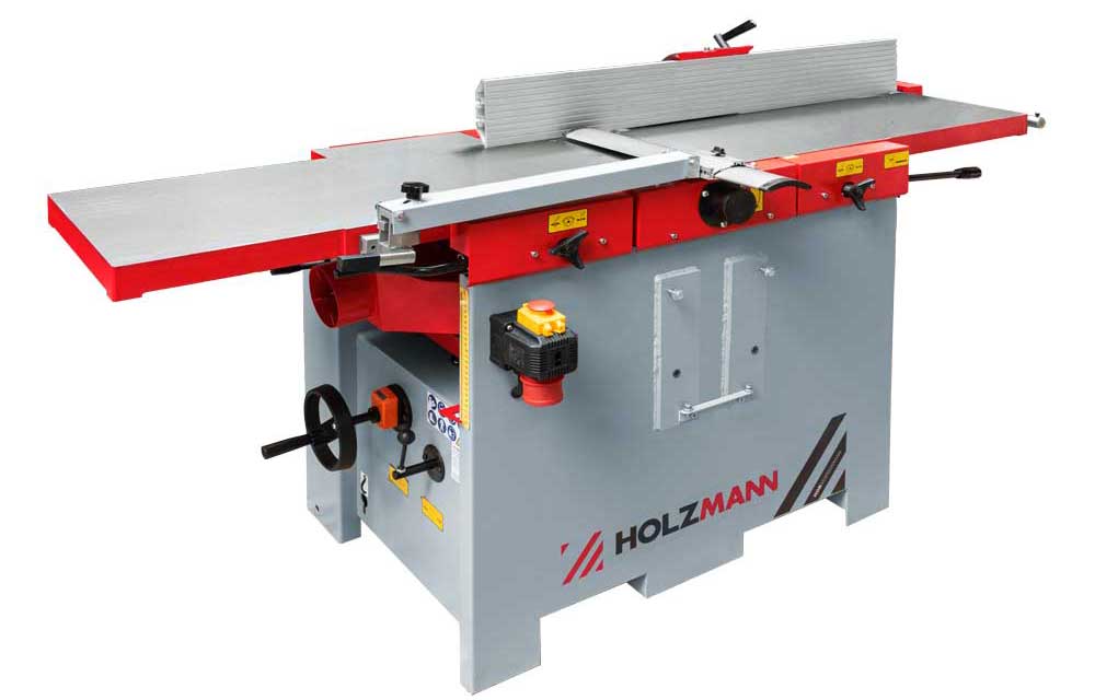 Foto-maquinaria-Holzmann-2