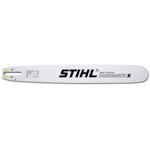 Espada 36"/90 cm, Stihl Standard, para cadena 0.063"/1,6 mm, 3/8" , 114 DL